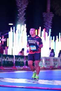 BIB: 
                            <button type="button" onclick="openModal(23538533)" class="btn btn-primary btn-sm float-right btn-popup" data-toggle="modal" data-target=".modal-high-quality">
                        <i class="fas fa-shopping-cart"></i> Add to Cart
                    </button>
                                            <button type="button" onclick="isThisMe(23538533, true)" class="btn btn-success btn-sm float-right btn-popup btn-isme hidden" data-toggle="tooltip" data-placement="bottom" title="นี่คือรูปของคุณใช่ไหม คลิกที่นี่เพื่อเอาเข้าอัลบั้ม">
                        <i class="fas fa-plus"></i> Add to album
                    </button>
                    <button type="button" onclick="isThisMe(23538533, false)" class="btn btn-warning btn-sm float-right btn-popup btn-isnotme hidden">
                        <i class="fas fa-ban"></i> Remove from album
                    </button>